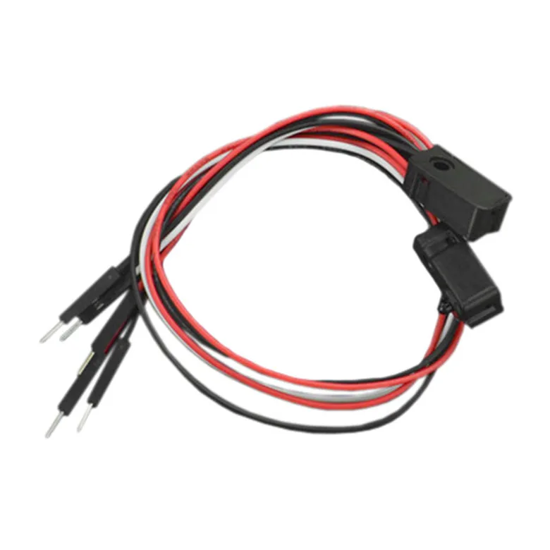 DFRobot SEN0503