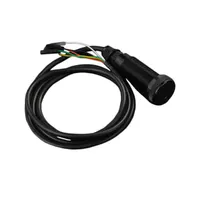 DFRobot SEN0491