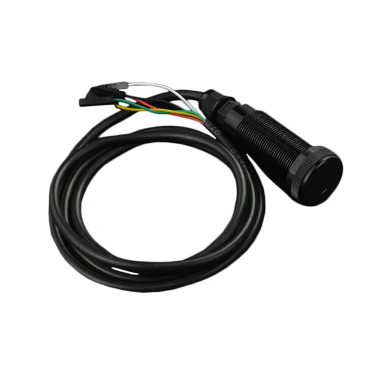 DFRobot SEN0491