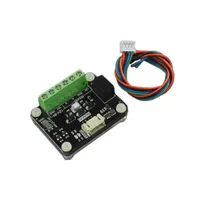 DFRobot DFR0845