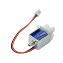 DFRobot DFR0866