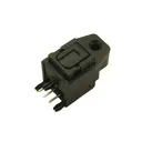 CLIFF Electronic Components Ltd FCR684205R