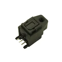 CLIFF Electronic Components Ltd FCR684205R