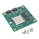 Trenz Electronic GmbH TE0782-02-A2I33MA