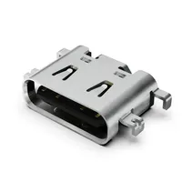 GCT USB4510-03-1-A