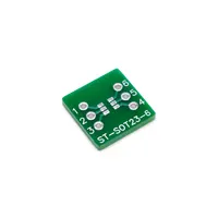 SchmalzTech, LLC ST-SOT23-6