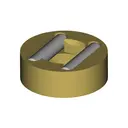 Excelitas Technologies G404602000