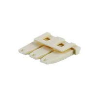 Molex 2125161003