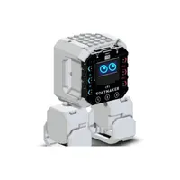 TokyLabs OTTOKY OTTO KIT