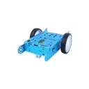 TokyLabs METAL ROBOT BODY