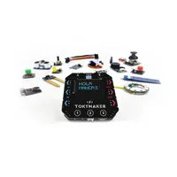TokyLabs TOKYMAKER V5