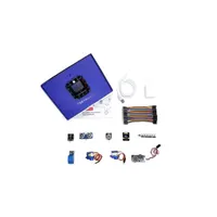 TokyLabs STARTER KIT