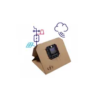 TokyLabs IOT WEATHER STATION KIT