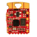 QuickLogic QMB-S3BDEVKIT-AA-1.0
