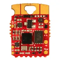 QuickLogic QMB-S3BDEVKIT-AA-1.0