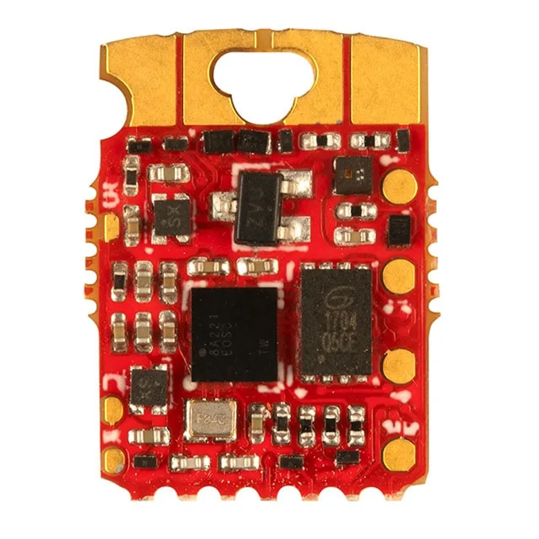 QuickLogic QMB-S3BDEVKIT-AA-1.0