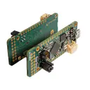 QuickLogic QFL-S3BDEVKIT-AA-1.0