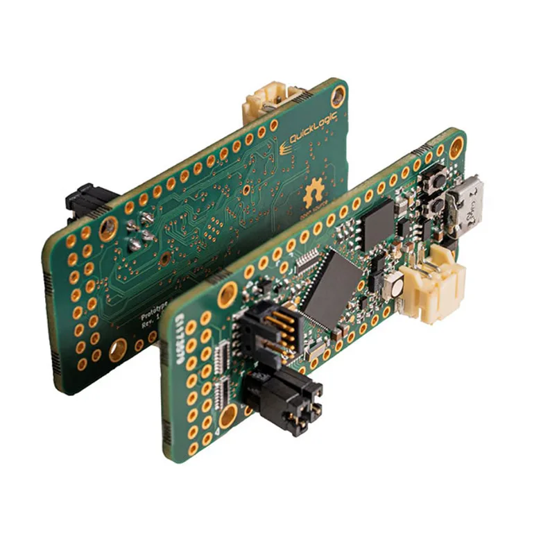 QuickLogic QFL-S3BDEVKIT-AA-1.0
