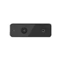 Vzense DCAM710 썸네일 1