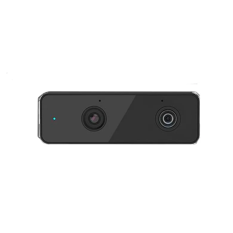 Vzense DCAM710