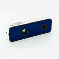 Vzense DCAM710 썸네일 2