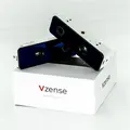 Vzense DCAM710 썸네일 3