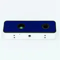 Vzense DCAM710 썸네일 4