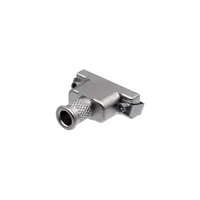 Cinch Connectivity Solutions DCBST25DN