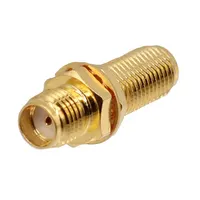 Cinch Connectivity Solutions CGM-1180-FB-SMA-09