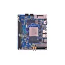 iWave Global IW-G35D-11EG-4E004G-E008G-LCG