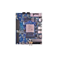 iWave Global IW-G35D-11EG-4E004G-E008G-LCG