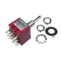 Adam Tech SW-T2-6E-A-A2-M3