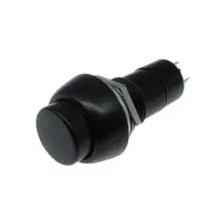 Adam Tech SW-PB1-1DZ-A-P1-A