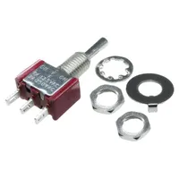 Adam Tech SW-T2-2E-A-A2-M1