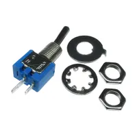 Adam Tech SW-T3-1A-A-A3-S1