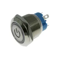 Adam Tech SW-PB7-1Z-A-LRRG-H-3-G2A