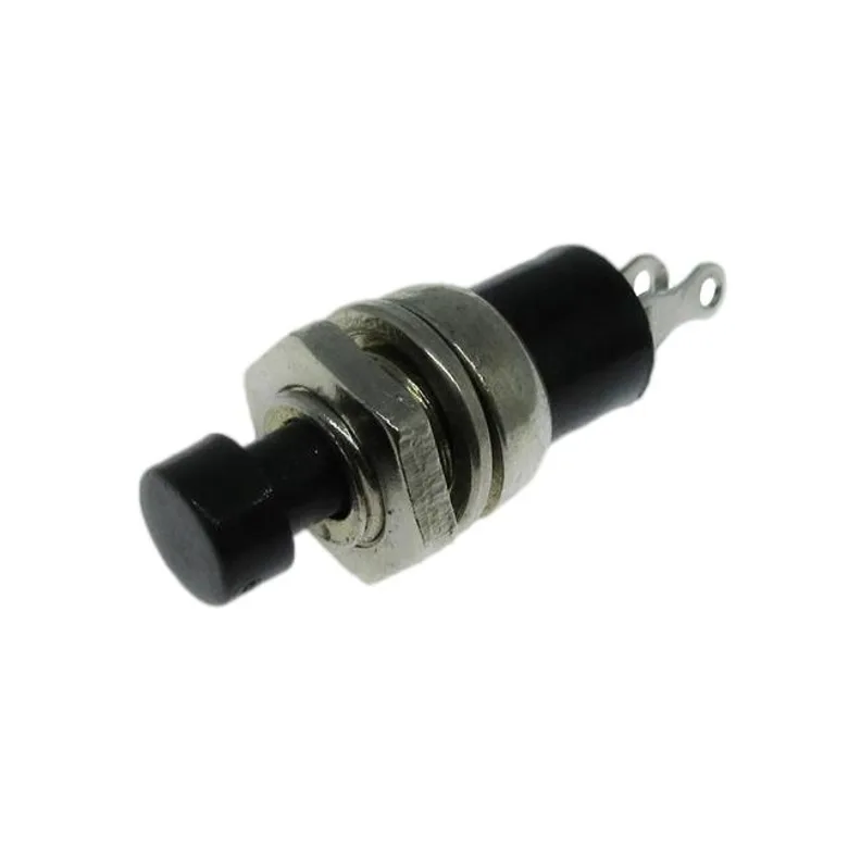 Adam Tech SW-PB1-1BS-A-PK1-A