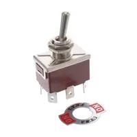 Adam Tech SW-T1-4E-B-K2A