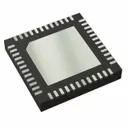 Texas Instruments CDCDB803RSLR