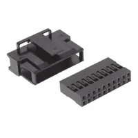 Amphenol ICC (FCI) 69153-027LF