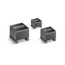 Pulse Electronics PA1137NL