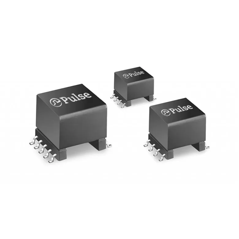 Pulse Electronics PA1137NL