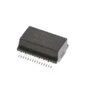 Pulse Electronics HX7137NL