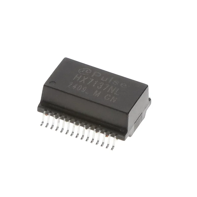 Pulse Electronics HX7137NL