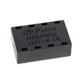 Pulse Electronics HX6400NL 썸네일 1