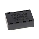 Pulse Electronics HX6400NL