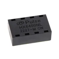 Pulse Electronics HX6400NL