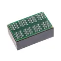 Pulse Electronics HX6400NL 썸네일 2