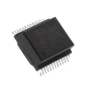 Pulse Electronics HX7028NL