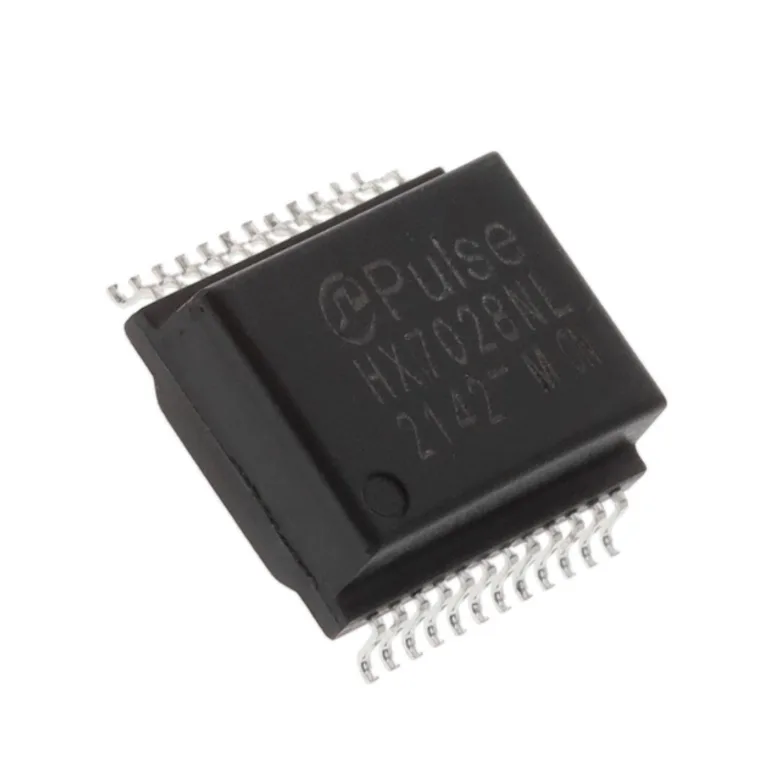 Pulse Electronics HX7028NL